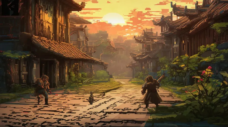 云裳羽衣兑换码横幅图片3